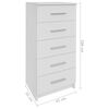 Product Thumbnail Image 6 of 7