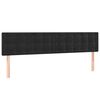 Product Thumbnail Image 7 of 17