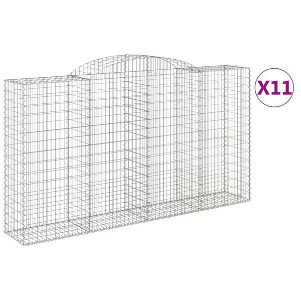 Showing Product Image 1 of 6