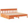 Product Thumbnail Image 3 of 11