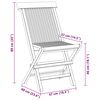 Product Thumbnail Image 13 of 14