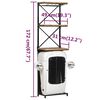 Product Thumbnail Image 9 of 14