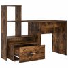 Product Thumbnail Image 7 of 14