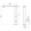 Product Thumbnail Image 5 of 5