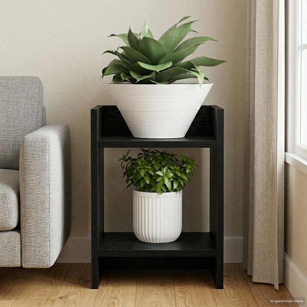 Showing Product Image 2 of 10
