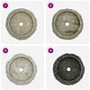Product Thumbnail Image 8 of 15