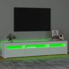 Product Thumbnail Image 4 of 24