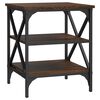 Product Thumbnail Image 5 of 11