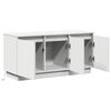 Product Thumbnail Image 6 of 17