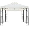 Product Thumbnail Image 3 of 6