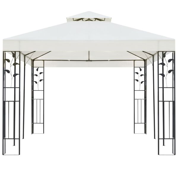 Showing Product Image 3 of 6