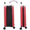 Product Thumbnail Image 11 of 12