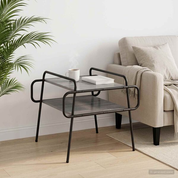 Showing Product Image 2 of 7