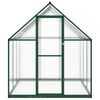 Product Thumbnail Image 3 of 11