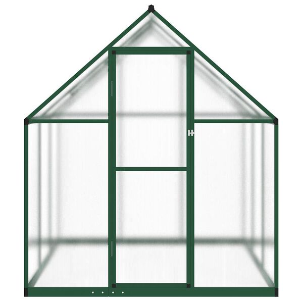 Showing Product Image 3 of 11