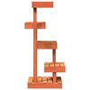 Product Thumbnail Image 5 of 9