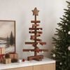 Product Thumbnail Image 3 of 8