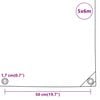 Product Thumbnail Image 9 of 9