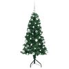 Product Thumbnail Image 4 of 16