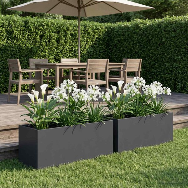Showing Product Image 2 of 8