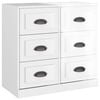 Product Thumbnail Image 7 of 11