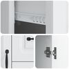 Product Thumbnail Image 9 of 11