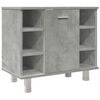 Product Thumbnail Image 8 of 14