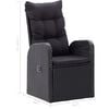 Product Thumbnail Image 8 of 9