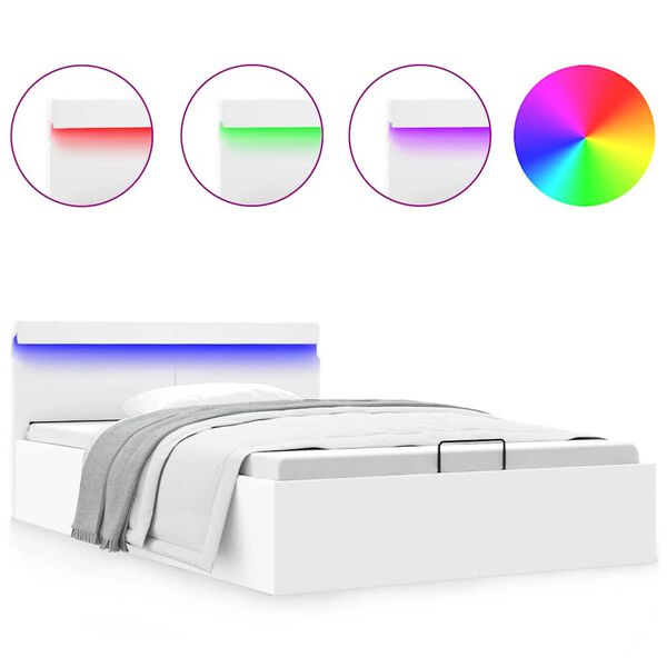 Showing Product Image 1 of 13