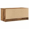 Product Thumbnail Image 6 of 11