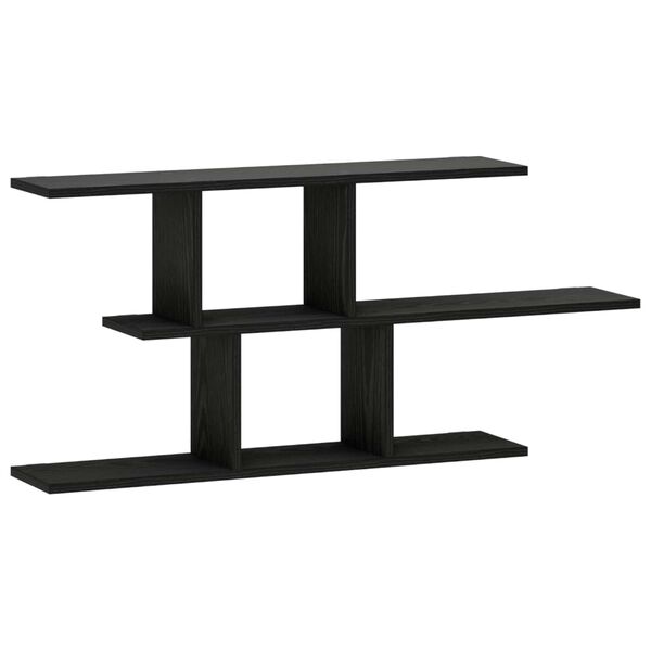 Showing Product Image 1 of 6