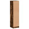 Product Thumbnail Image 8 of 13