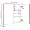 Product Thumbnail Image 8 of 8