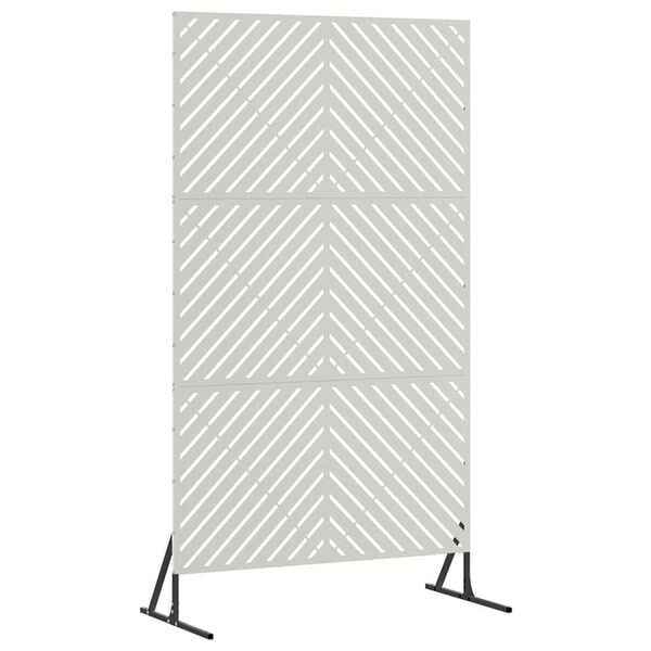 Showing Product Image 1 of 11