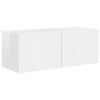 Product Thumbnail Image 5 of 14