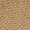 vidaXL Rug Rectangular Natural 160x230 cm Jute