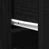 Product Thumbnail Image 12 of 16