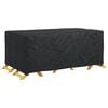 Product Thumbnail Image 3 of 13