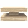 Product Thumbnail Image 4 of 10