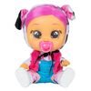 iMC Toys Cry Babies Doll Dressy Dotty