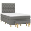 Product Thumbnail Image 3 of 12