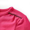 Product Thumbnail Image 5 of 8
