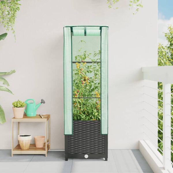 Showing Product Image 3 of 9