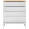 Product Thumbnail Image 5 of 11