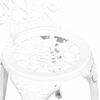 Product Thumbnail Image 11 of 13