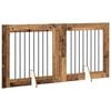 Product Thumbnail Image 3 of 10