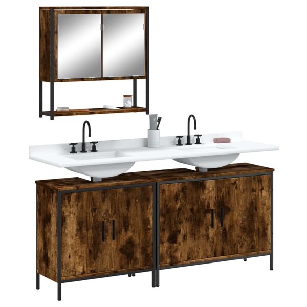 Showing Product Image 2 of 13