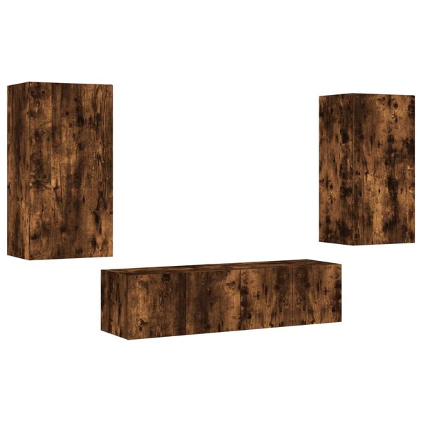 Showing Product Image 3 of 16