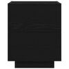 Product Thumbnail Image 8 of 16