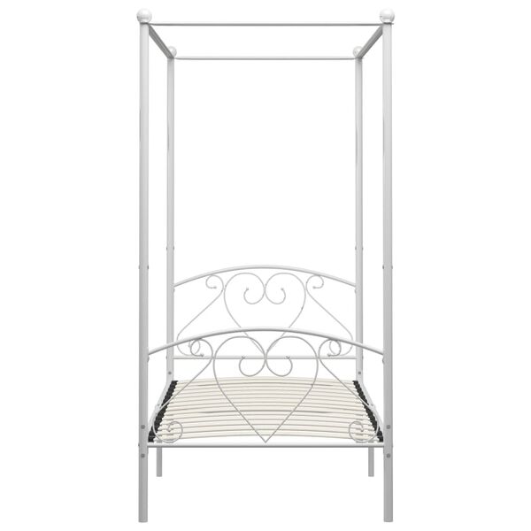 Showing Product Image 3 of 5